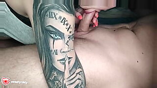 pornostars-ejercicio-xxx