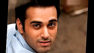 actor-porno-gay-esteban