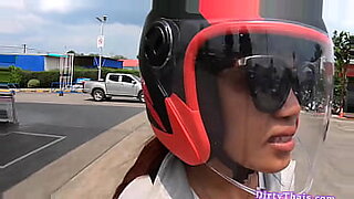 hermano-chantajea-su-hetmana-sub-espanol-porno