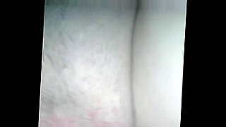 wife wants a woman to suck her pussy while i watch videos