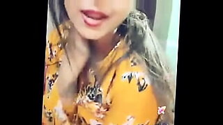 porno-con-tia-espanol-mexicano