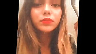 kloee-la-marabilla-xhamster