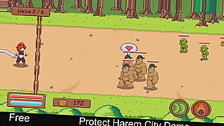 videos-hentei-incesto-harem