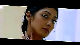 pelicula-sexo-en-nuevo-york-2