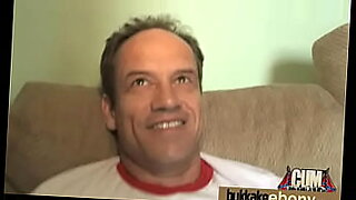 con-tapon-anal-y-un-dp-despues-xxx