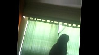 disfraces-de-mujer-fbi-caseros