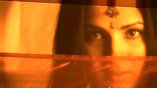 xvideos-gay-long-videos