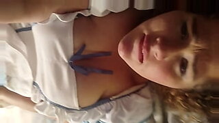 cosplay-nanami-drsganrompa-xxx-pornub-espana-de-espanola