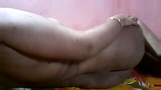 pup-play-forum-sex-gay