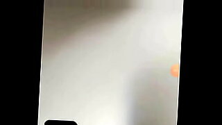java-put-cer-crt-p12-call-web-service