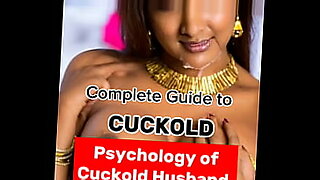 cuckold-huge-cock-amateur
