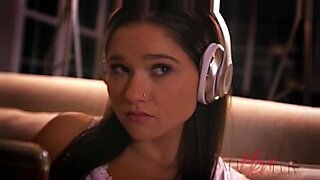 xvideos-gay-straight-cum