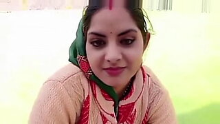 mother-and-not-her-daughter-fucks-a-boy-xhamster