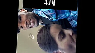 hentai-sumision-porn