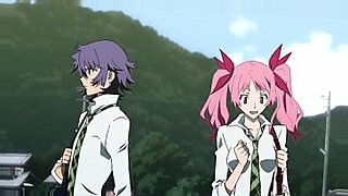 anime-hentai-ep-1-rubia