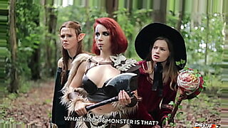 brazzers-princess-lesbians