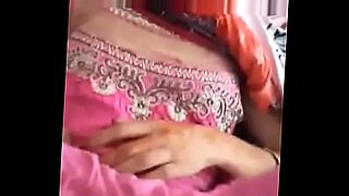 xhamster-video-latinas