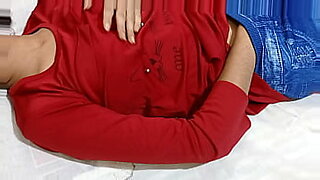 para-ver-peliculas-porno-gratis-completas