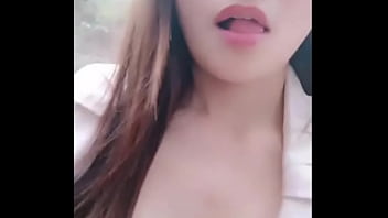 chinese vld vs girl download chiness porn old vs girlsex