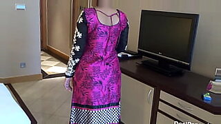 ropa-sexy-latex