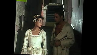 peliculas-de-incesto-japonesa-porn