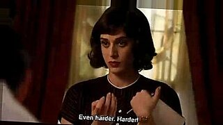 sex-hardt-gay