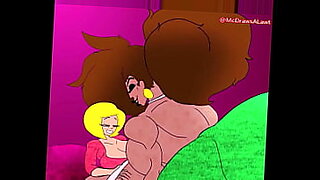 gifs-milk-tits-lefa-lesbians-xxx