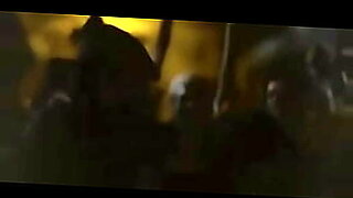 3-10-00-site-xhamster-com-movies