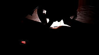 forzadas-follando