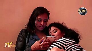 full sexy xxxxxxxxxxx hindi hd video download