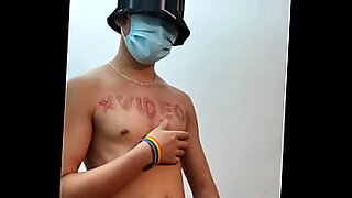 peruanos gordos gay sexo