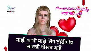 redtube-com-pictures
