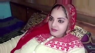 videos-porno-de-abuelas-70-anos-nalgonas-y-mexicanas