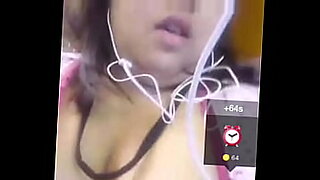 app-privada-de-contactos-para-trios