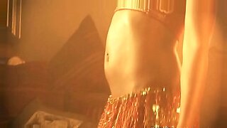 best-way-to-prepare-for-anal-sex