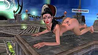 jeff-the-safado-fudendoer-y-jane-the-safado-fudendoer-sexo-desnudo