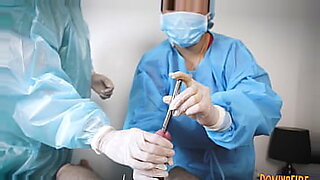 descargar-peliculas-porno-con-trama