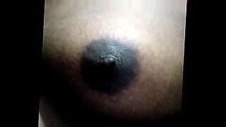 travestis-rn-hotel-los-csbos-xxx