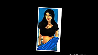 guarra-open-redtube