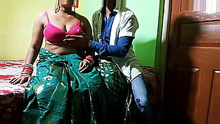 creampie-teens-black-dick