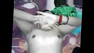 transexuales-jovencitas-pero-sabrosas