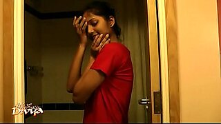 divya barthi rushi kapur sex video dlod
