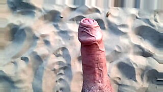 model-tricked-into-lesbian-porn-at-casting-audition