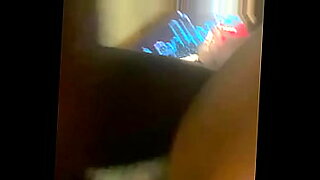 lesbianas-interracial-chupandose-la-vagina-primer-plano-porno