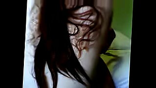 anticristo-lars-von-trier-online