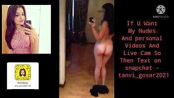 indian desi aunty small boy sex vidieo downloding