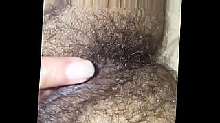 videos-hd-mujeres-amateur-follando-lesbanas-peludas