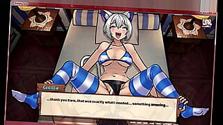 oolong-hentai