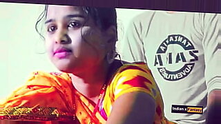 indian girl porn vldeo with blood