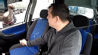 college-rules-mandie-college-orgy-car-wash